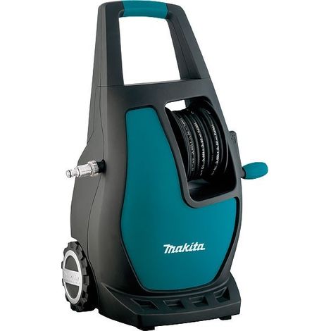 Idropulitrice MAKITA 120 bar - HW112 (1/6)