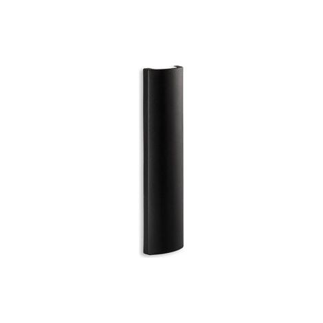 Kabelkanal meliconi wire cover double Kunststoff 35 cm (1/5)
