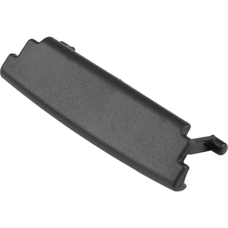 Audi A3 03-12 Console Accoudoir Loquet Clip Fixation Attache Couvercle (1/5)