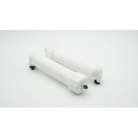 BWT Membranen-Set für Permaq compact 2/4/6, 7-812681