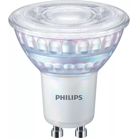 Lpe Led Spot Vle 5.5-80w Gu10