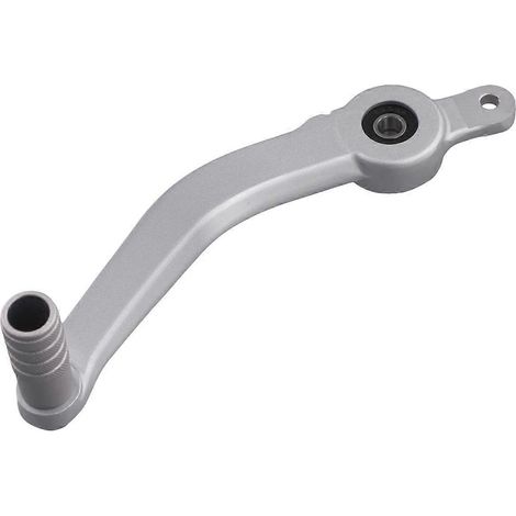 Ensemble pédale de frein arrière pour moto CFMOTO 450SR-- (1/5)