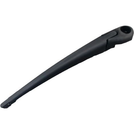 Bras Essuie-glace Arrieree RENAULT Laguna [PRODUIT D'OCCASION]♻️287800011r