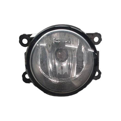 Phare Antibrouillard Avant Droit RENAULT Megane [PRODUIT D'OCCASION]♻️8200074008 (1/3)