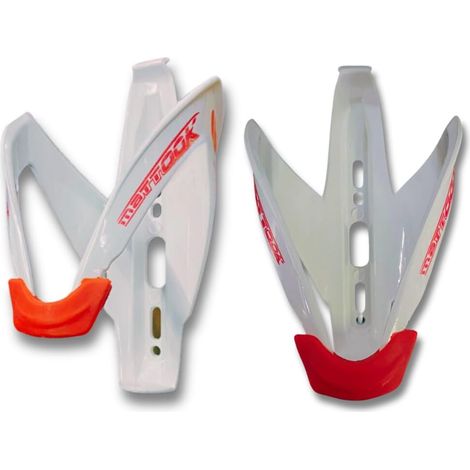 PORTABORRACCIA PVC BICICLETTA BICI DA CORSA MTB CICLISMO