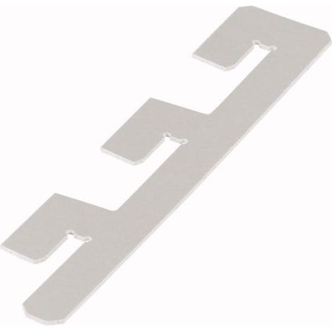 Raidisseur pour jeux de barre 000002323 EATON SVCU20X5