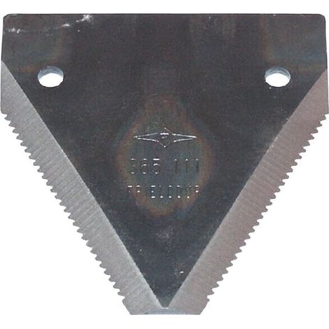 Section UNIVERSEL 80365111N