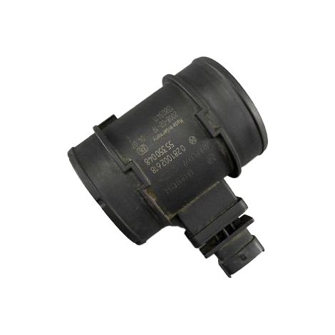 [PRODUIT D'OCCASION] Debitmetre Air OPEL Corsa (d) 06-10 ♻️ Ref Oe. 93178243 - Garantie à vie (1/2)