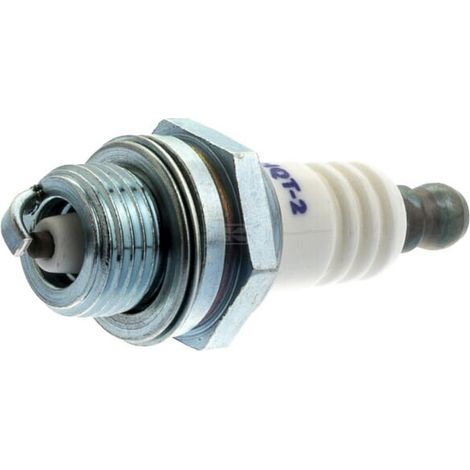 Buj铆a encendido HUSQVARNA 590710101