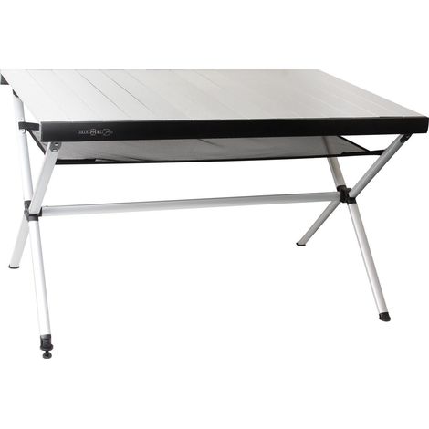 Brunner 0406091N Accelerate Table roulante (1/5)