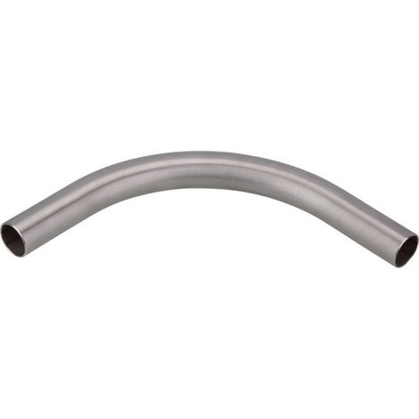 Racord inoxidable fraenkische vbs-e 32 acero inoxidable 1 stk