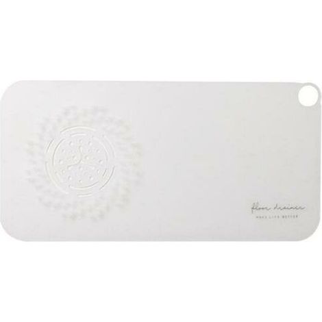 Siphon de sol désodorisant toilette toilette égout Silicone couverture Anti-insecte cafard bloquant les odeurs étanchéité Anti-odeur 01