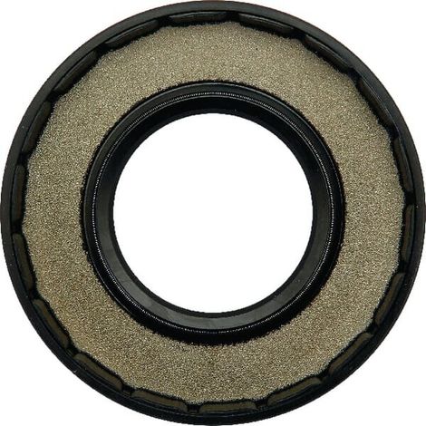Guarniz albero rad A35x72x10 KVERNELAND KG00044200