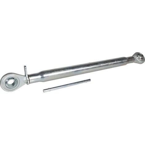 Barre de poussée GOPART TL3503022GP