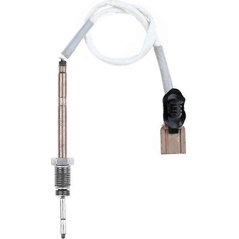 Capteur de température d'échappement de moteur automobile 226405227R 22640-4122R 226404122R (1/5)
