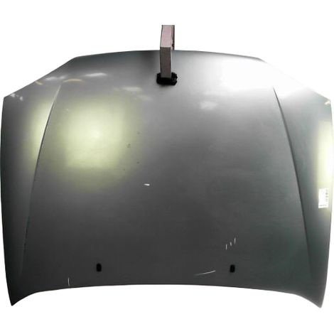 [PRODUIT D'OCCASION] Capot FORD Fiesta 99-2002 ♻️ Ref Oe. 1098820 - Garantie à vie (1/2)