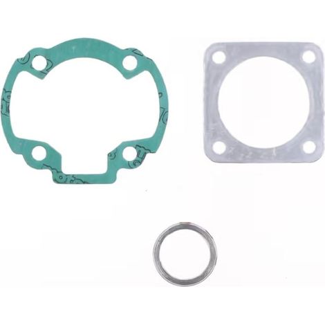 JUNTAS DE LA PARTE SUPERIOR DEL MOTOR ATHENA 2026/01 PEUGEOT TREKKER, BUXY, TRK, ZENITH, SPEEDFIGHT 50