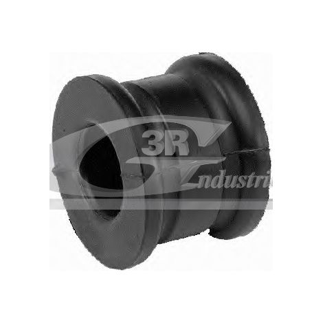 3RG 60515 SOPORTE BARRA ESTABILIZADORA