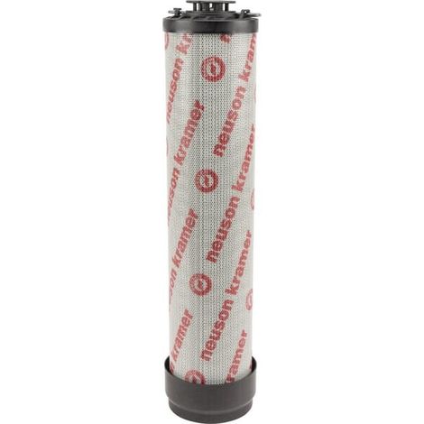 Filtro idraulico KRAMER 1000126919