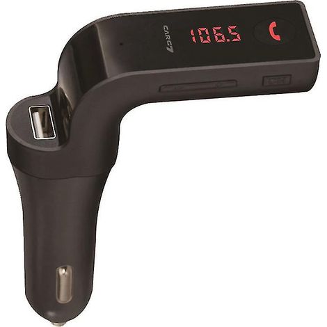 Stück Auto-MP3