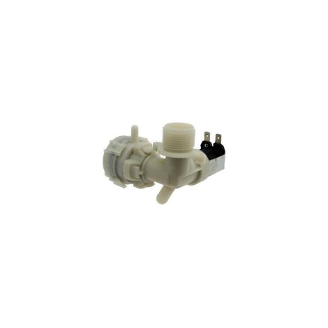 Elettrovalvola pneumatica - Lavastoviglie - VEDETTE - 557953662734141489