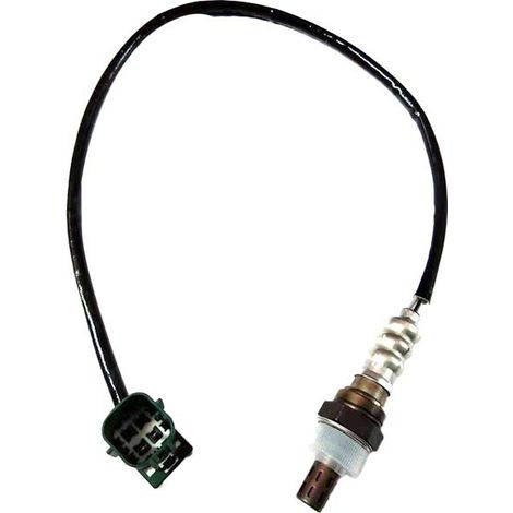 Sonde lambda (avant gauche) 22690-2A000 compatible avec Nissan Teana/J31/2.3/2004.8-2008.5 (1/3)