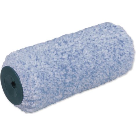 Manchon microfibres HD - 180 mm
