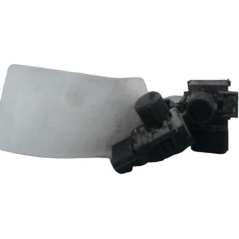 Capteur Aide Stationnement Arriere HONDA Cr-z [PRODUIT D'OCCASION]♻️39680tl4g01ze (1/4)