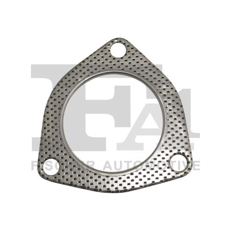 Joint d'étanchéité, tuyau d'échappement FA1 870-912 DAEWOO 96184655