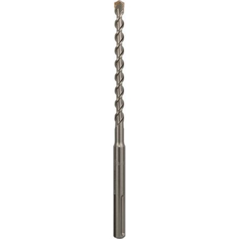 Marteau perforateur Bosch SDS max-7 15 x 200 x 340 mm (1/5)