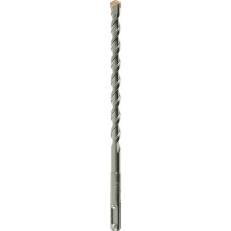 TIMCO Professional SDS Plus Hammer Bits (PGM) - 10.0 x 210