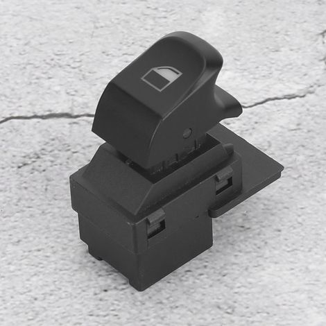 Capteur de pression d'injection de carburant 1807329C92 pour Ford (1/5)