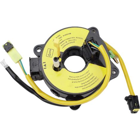 J00-3402080 is a part for the electrical system of Chery 2013 QQ cars. (1/5)