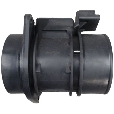 [PRODUIT D'OCCASION] Debitmetre Air RENAULT Megane ♻️ Ref Oe. 7700109812 - Garantie à vie (1/3)