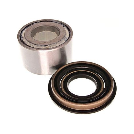MAXGEAR 33-1301 Roulement de roue NISSAN 43210-01J10 (1/2)