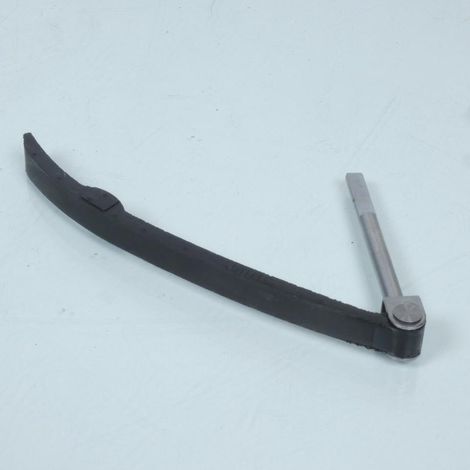Patin guide chaîne distribution pour moto Yamaha 250 SR 1990-1991 (1/5)