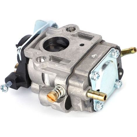 Remplacement du kit de joint de carburateur pour pièces de souffleur de feuilles WT WYK4061 WYK406 WYK3451 (1/3)