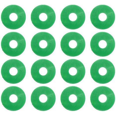 250 accessoires pour serre de jardin (1/3)