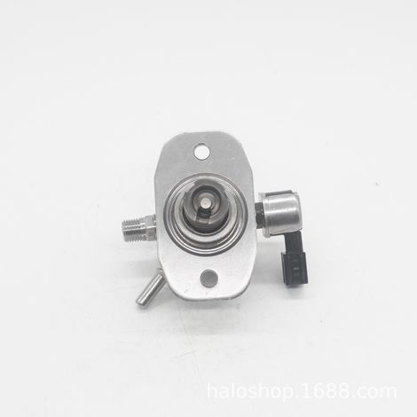 23101-36080 2310136090 23101-36130 HM10095 8AR High-Pressure Oil Pump (1/4)