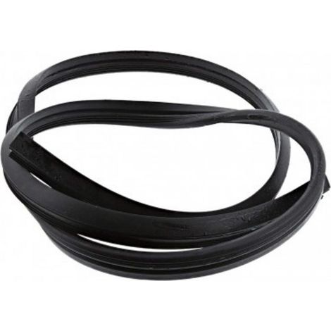 GUARNIZIONE PORTA LAVASTOVIGLIE CANDYT HOOVER ZEROWATT PERIMETRALE