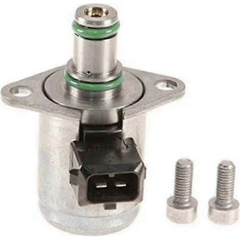 Valve de direction Servotronic A2214600184 pour modèles W212, W204, W164, W211