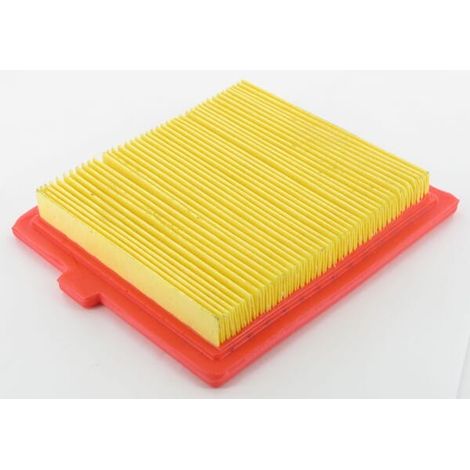 Filtre à air STIGA 1185501470 - 118550147/0