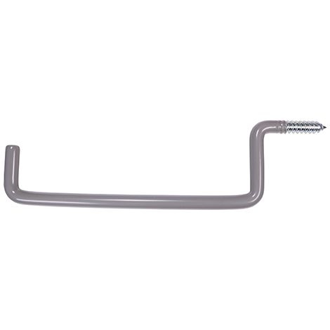 TIMCO Ladder Hooks - 270mm
