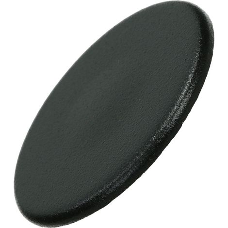 Cappello ausiliario originale con riferimento 40241 - Forni, Fornelli Elettrici e a Gas - SMEG - 318834