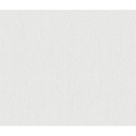 5742 - Patent Decor Green 10.05x0.53m - Decorama