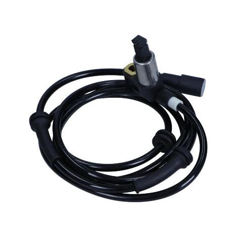 MAXGEAR 20-0332 Capteur ABS pour RENAULT CLIO, SYMBOL / THALIA