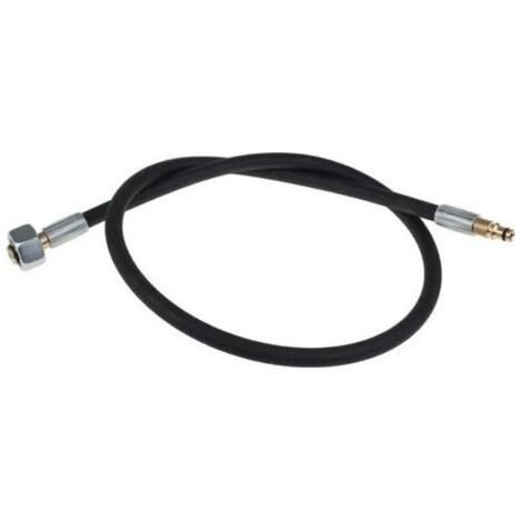 Karcher Tuyau Flexible Haute Pression Karcher (1/2)