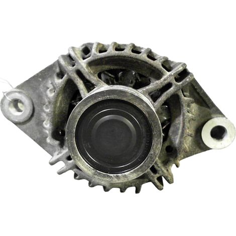 [PRODUIT D'OCCASION] Alternateur ALFA ROMEO 159 ♻️ Ref Oe. 51854898 - Garantie à vie (1/2)