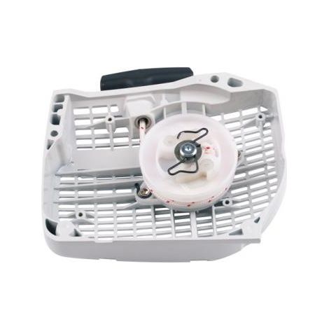 Messa in moto compatibile motosega STIHL 066 - MS 650 - MS 660 1122 080 1815