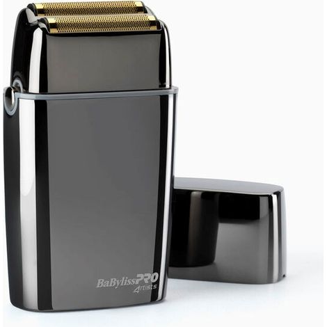 Rasoir BaByliss FXFS2GSE (1/4)